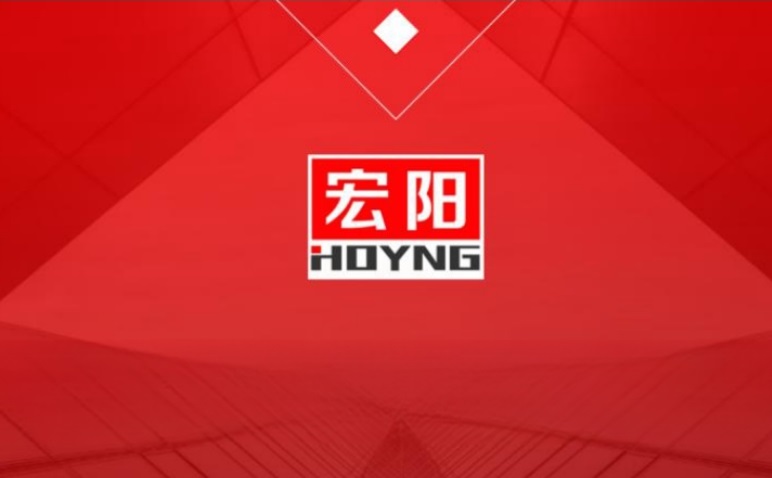 從藍(lán)圖到現(xiàn)實(shí)：山東宏陽(yáng)助力豆制品企業(yè)從0到1建一座現(xiàn)代自動(dòng)化腐竹油皮生產(chǎn)工廠(chǎng)